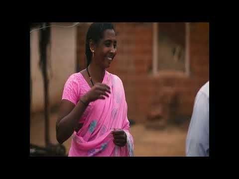 20220911AM Bible Conference 2022 A. Brayley