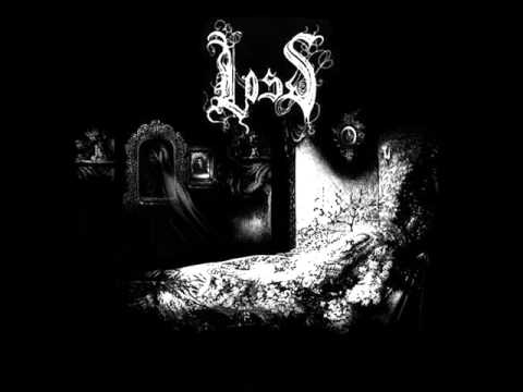 Loss - Silent And Completely Overcome