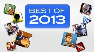 Download lagu Top 10 Best of 2013 iOS (iPhone, iPad/iPad mini, iPod) Games.Grab it! mp3 Download lagu Top 10 Best of 2013 iOS (iPhone, iPad/iPad mini, iPod) Games.Grab it! mp3