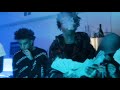 Heembeezy Detroit To Inglewood Freestyle Dir By AkaBeto