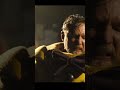 I Always Come Back Clip Fnaf Movie