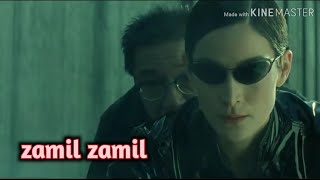 Download lagu Zamil zamil Full Arabic song 2020 remix | New 2020 mp3