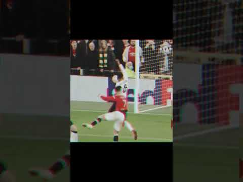 CR7 X MESSI X INDUSTRY BABY