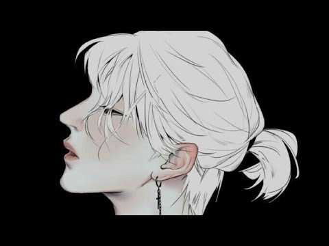 NIGHTCORE- DNA- Little Mix