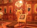 Символ веры 