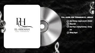 Download lagu FULL ALBUM SUNDA TERBARU TERBANGAN EL-HIKMAH #terbangan #fyp #viralvideo #masukberanda  mp3