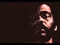 John Holt - Let The Wicked Run Away