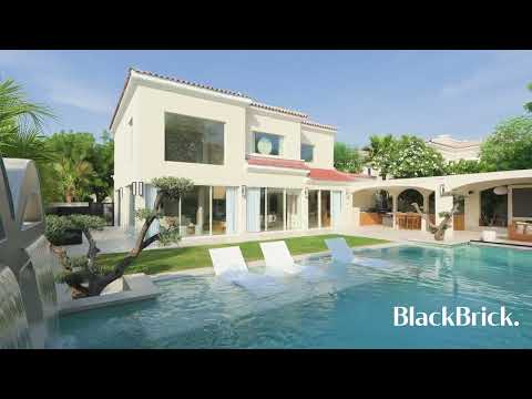 Property video thumbnail