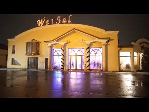 Studniówka 2017 ZS nr. 1 w Szczytnie