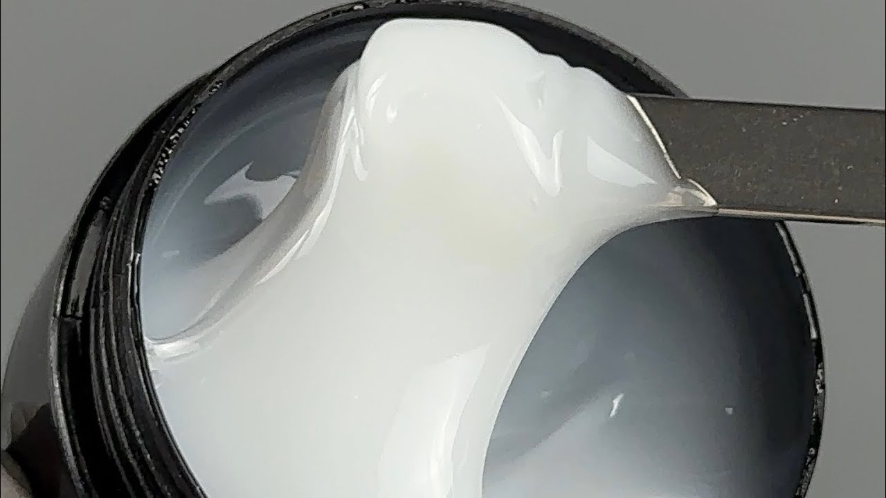 5001 Soft polygel  25 гр. гель з акрилом acrilic Lady Arms