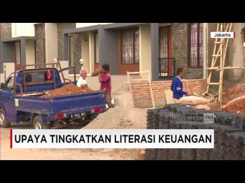 Besar kontol gadis muda Kista potensi epididimis