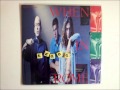 When In Rome - Heaven Knows (Extended)