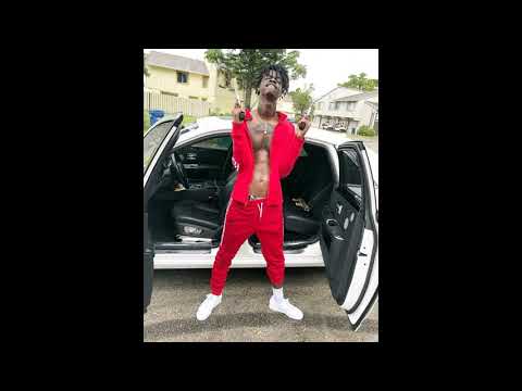 Lajan Slim ~ Odelly {bass boosted}