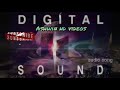 Aei Mari Kolunthu Ennama Krishnaveni Tamil 5 1 Digital Audio Song Ilayaraja Hits