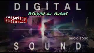 Download lagu Aei mari kolunthu ennama krishnaveni tamil 5.1 digital audio song 🎸🎸🎸//Ilayaraja hits mp3 Download lagu Aei mari kolunthu ennama krishnaveni tamil 5.1 digital audio song 🎸🎸🎸//Ilayaraja hits mp3