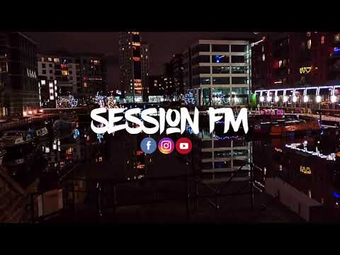 Meduza - Piece Of Your Heart(feat. Goodboys) [The Stickmen Remix]