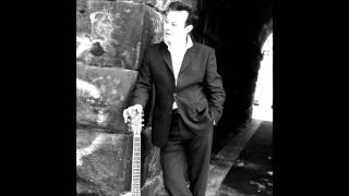 James Hunter - The Hard Way video