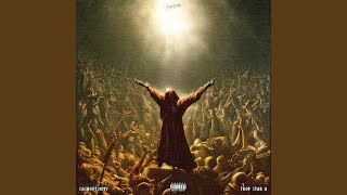 Wicked (feat. 1kChubbs &amp; Kutthroat Taj)