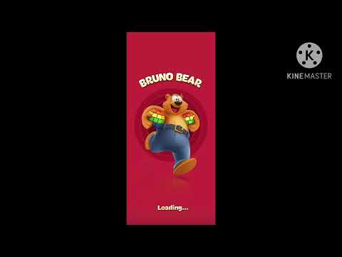 Toon Blast | Levels 1871-1880