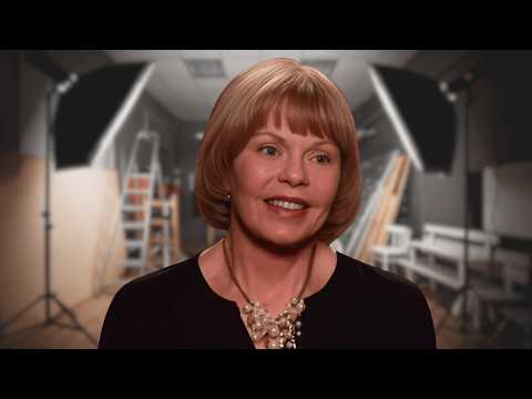 Tony Tennille Reveals the Sad Truth About the Captain Daryl Dragon