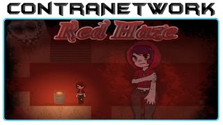 Red Haze | First Look Gameplay