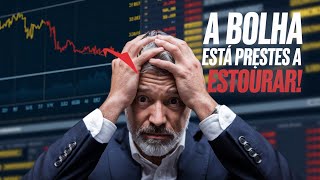 Peter Lynch: Evite Erros de INVESTIMENTOS em 2024 e Encontre Oportunidades