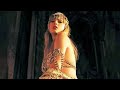 Taylor Swift Opalite Music Video