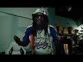Ballout Kitchen Official Video