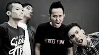 Download lagu Funky Kopral - super funk mp3