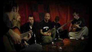 Black bomb A - No1noise