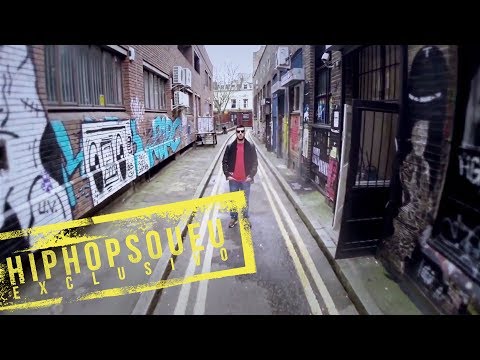 Fachadaz- Barras Pesadaz