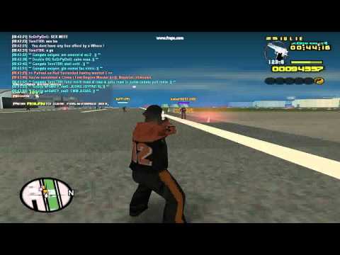 judasPRiEST - eGaming cheater