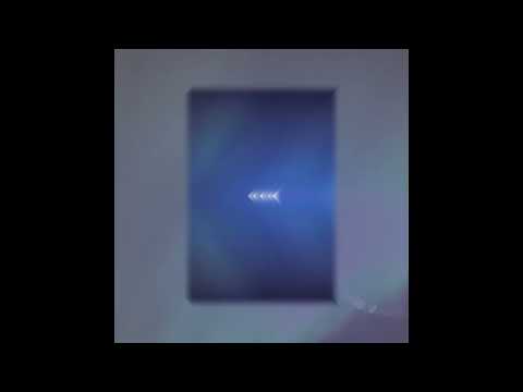 (SOLD) Tech House x Sapte x Club Banger Type Beat - '3Z3N'