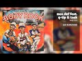 Mos Def Feat Q Tip Tash Body Rock 2024 Remastered
