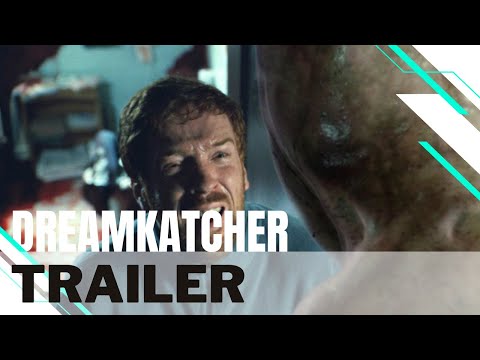 afbeelding Dreamkatcher