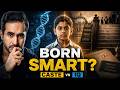 High Caste High IQ Science Reveals Disturbing Reality
