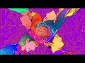 GEMINI Keep On Funky OFFICIAL AUDIO