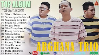 Download lagu SIBORU HAHOLONGON ~ ARGHANA TRIO LAGU BATAK TERBARU 2025 - TERPOPULER SAAT INI TOP ALBUM VIRAL mp3 Download lagu SIBORU HAHOLONGON ~ ARGHANA TRIO LAGU BATAK TERBARU 2025 - TERPOPULER SAAT INI TOP ALBUM VIRAL mp3