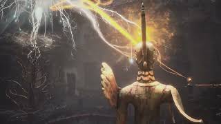 WUCHANG Fallen Feathers | Bo Capital | PART 43