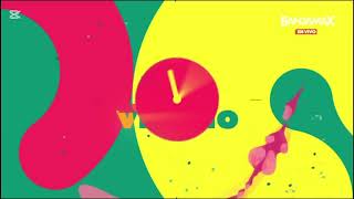 Cabecita Dura (La Arrolladora Banda El Limón De René Camacho)