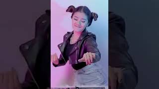 Download lagu Ghea Youbi 4 1 mp3