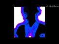 Ken Carson Its Over Guitar Intro Remix Prod Ratno