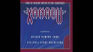 Electric Light Orchestra - Xanadu (Edit With Jeff)