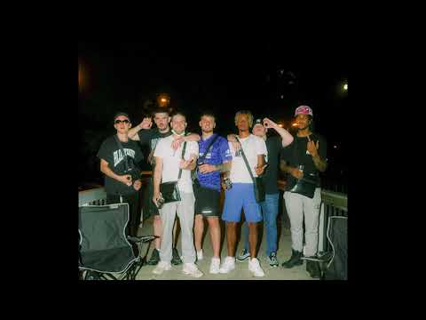 [FREE] BLOKKBOYS x RARESY x 65GOONZ TYPE BEAT - "BANDS" (prod. SPACEY)