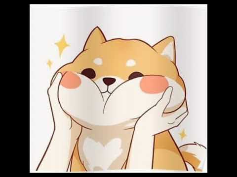 Kizuna Ai - Sky High (Mtell Bootleg Remix) - YouTube