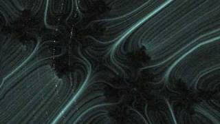pjusk -- rav