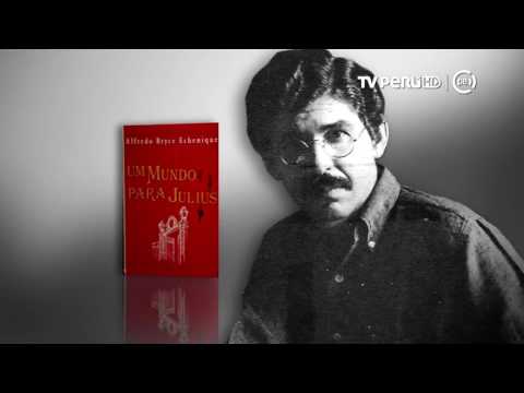P7 - 6. Ruta Literaria: Novelas de formación