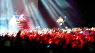 The Vamps - Jonnor - Written Off + Risk it All