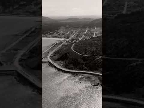 Piriápolis, Maldonado . Uruguay. #Piriápolis místico