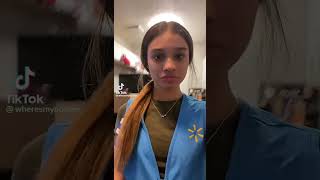 🥰🔥 #shorts #viral